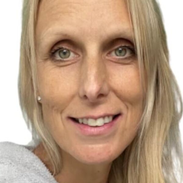 Katja Rouru