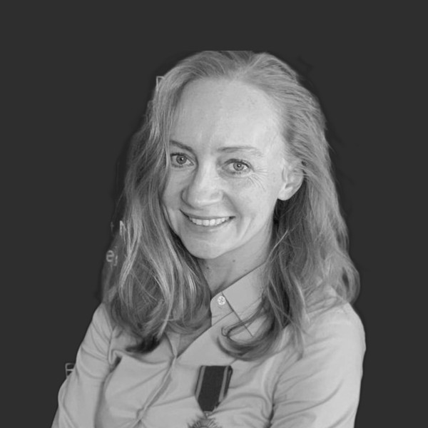 Prof. Martyna Kobus