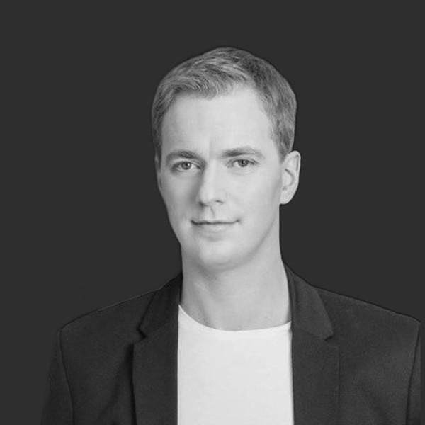 Wiktor Schmidt