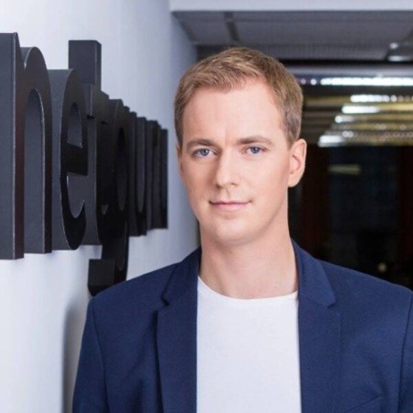 Wiktor Schmidt